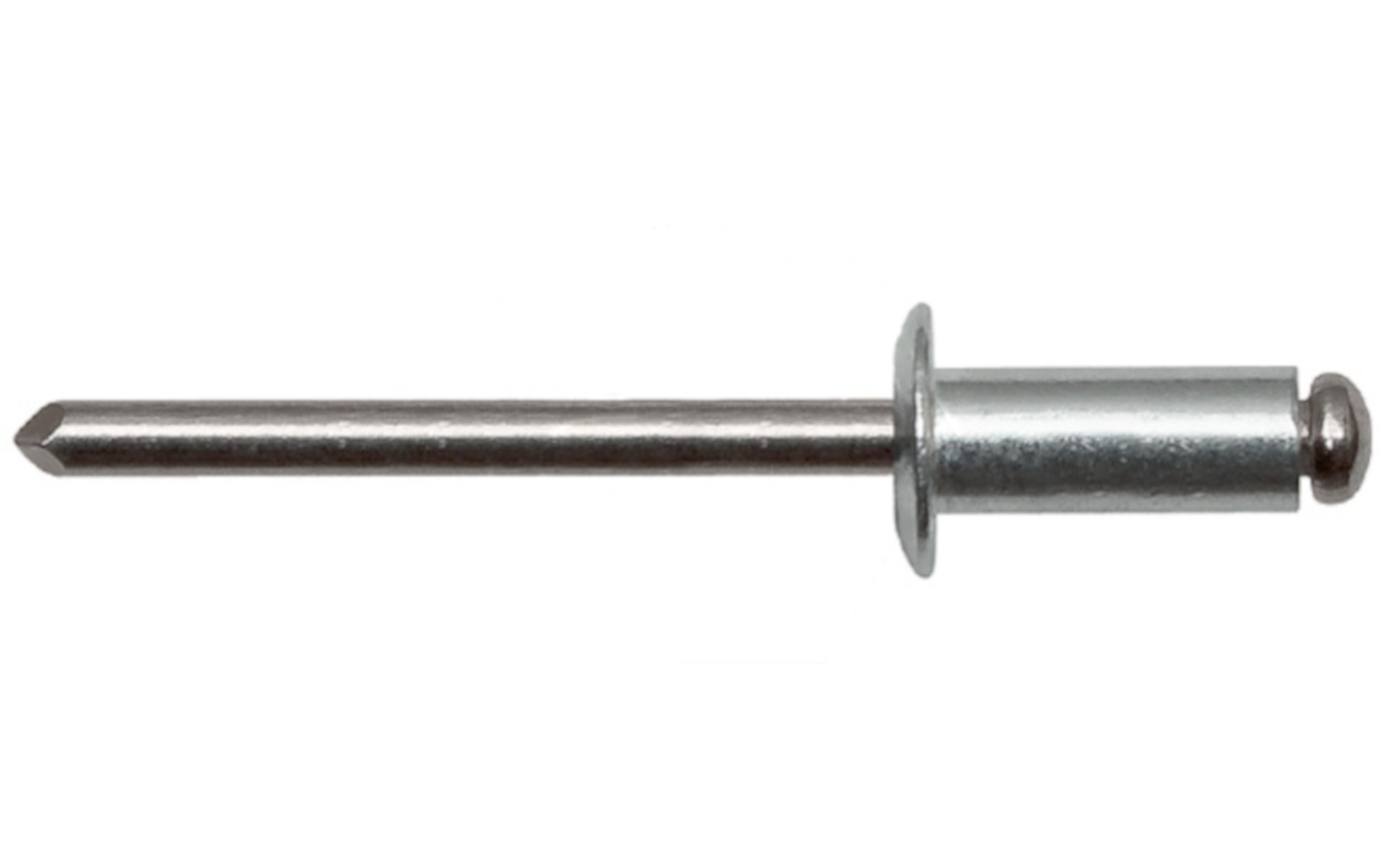 Стандартный бортик АЛ/НЕРЖ 4 12 в Москве