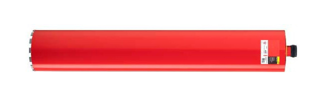 DD-BR Коронки