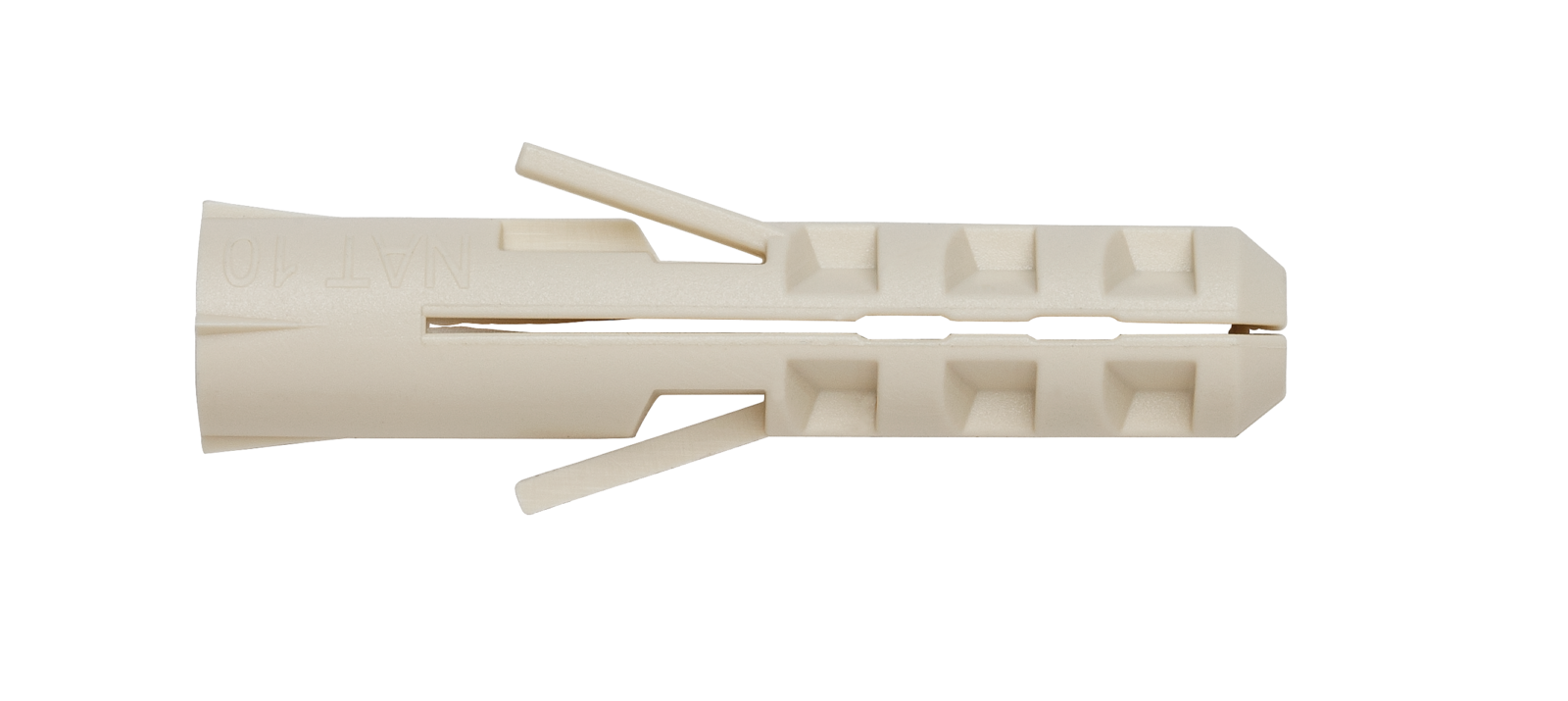 IPL Hейлоновый анкер Sormat