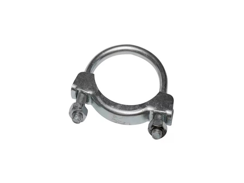 250-955 хомут универсальный В 55