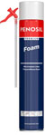Penosil Premium Foam, пена монтажная, 750 ml
