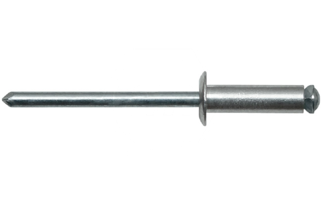 Бортик стандарный АЛ/СТ 4x12 в Москве