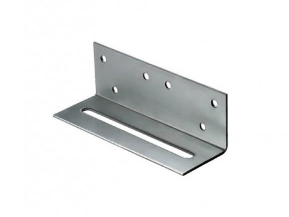 Уголок скользящий оптом