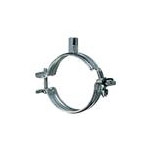 MPN-S Хомут для средних нагрузок без изоляции