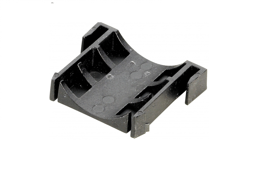 VVL Изолирующая вставка Sormat между кабелем и профилем 40-46