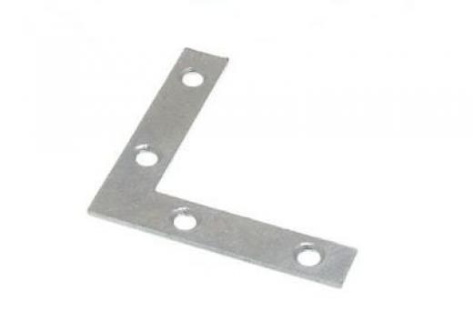 Уголок мебельный NA