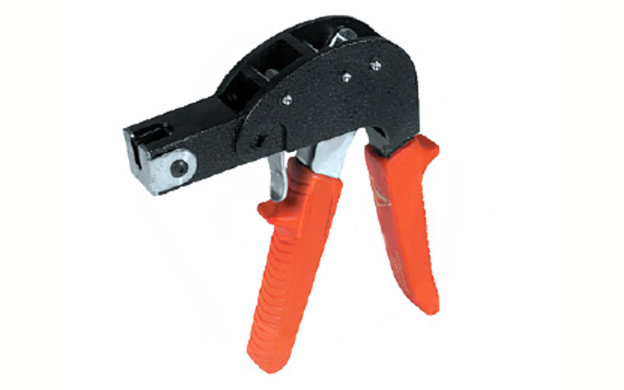 Инструмент для установки MHD-S усиленный для М4-М6