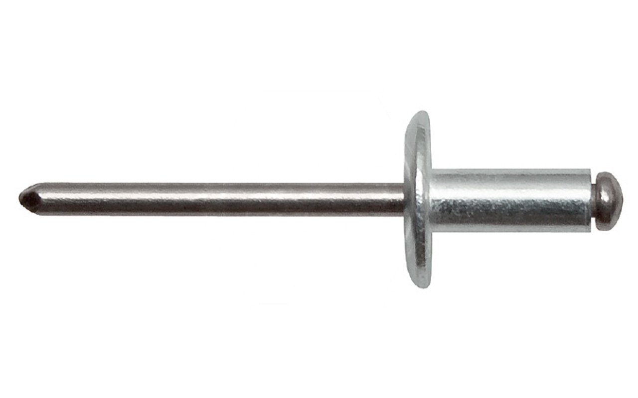 Широкий бортик АЛ/НЕРЖ 4,8 12 в Москве