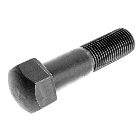 16x60 Болт башмачный ГОСТ 11674