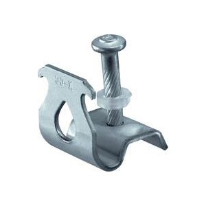 Подвесные элементы