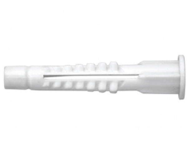 Дюбель 4 BS-K 6/28 (1000 шт.)