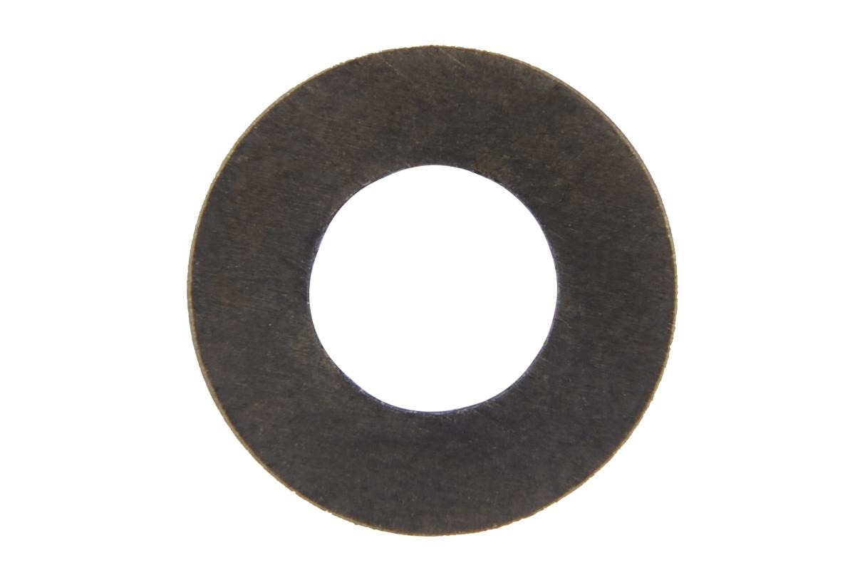 Шайба увеличенная ГОСТ 6958-70 D12