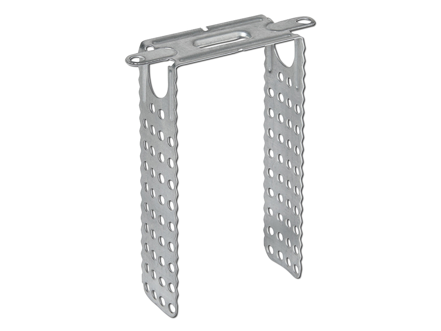 Подвес прямой