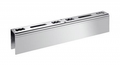 Удлинители MQ профиля