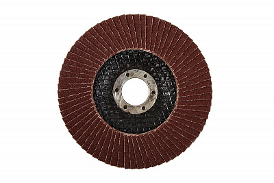 Круги лепестковые (КЛТ)