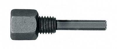 V-M Установочное устройство для шпилек V-A